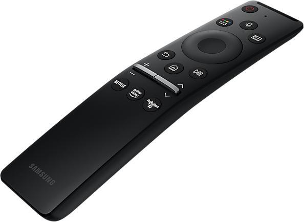 Immagine prodotto Samsung Smart Monitor M5 S27AM504NU (1920 x 1080 pixel, 27")