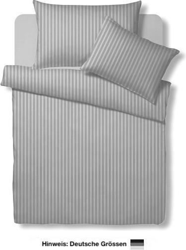 Concrétion