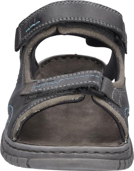 Actual product image Josef Seibel 16804-TE262 (41)