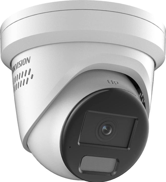 Hikvision DS-2CD2347G2-LSU/SL(2.8mm)(C)( (2688 x 1520 pixels)