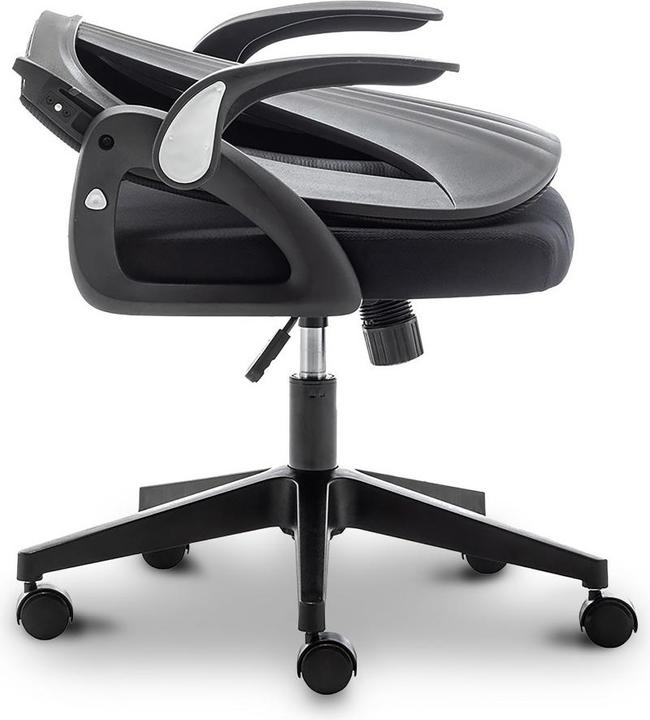 Actual product image Urban Factory Ergonomic Foldable Working