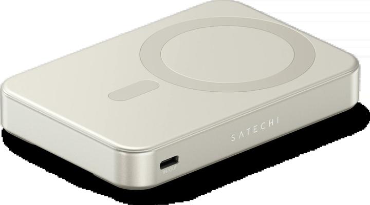 Produktbild Satechi ST-B10Q2SW (10000 mAh)