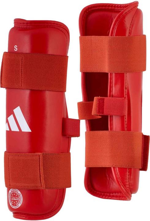 Immagine prodotto adidas Parastinchi (XL)