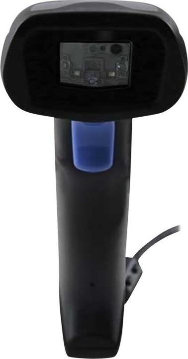 Image du produit Datalogic QuickScan QD2590 (Codes à barres 2D)