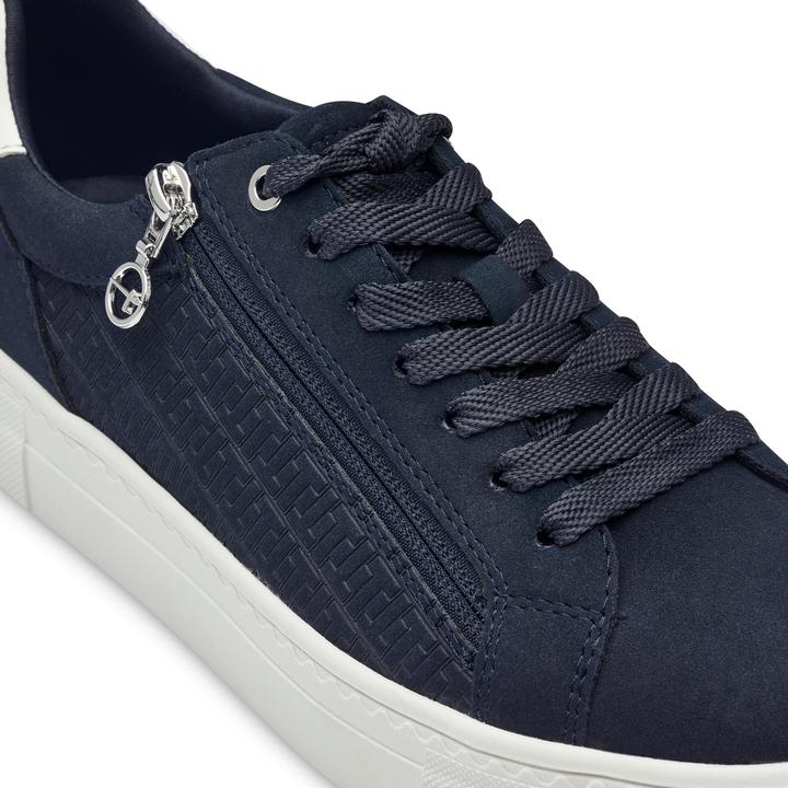 Produktbild Tamaris Sneaker (39)