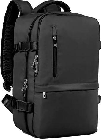 Actual product image Only-Bags.Store Ryanair hand luggage small hand luggage backpack