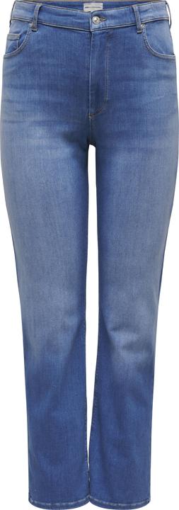 Actual product image Only CARWILLY HW STRAIGHT DNM REA12187 NOOS (46)