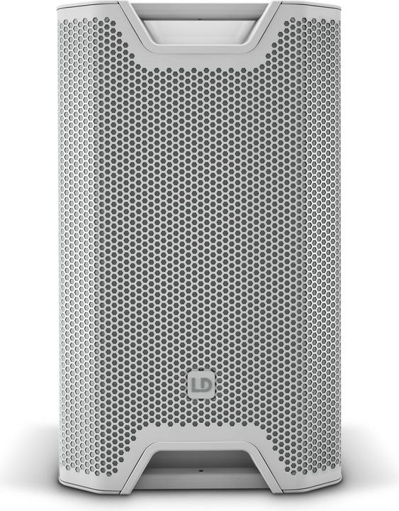 Produktbild LD Systems ICOA 12 A W 12" Aktiver (Aktiv)