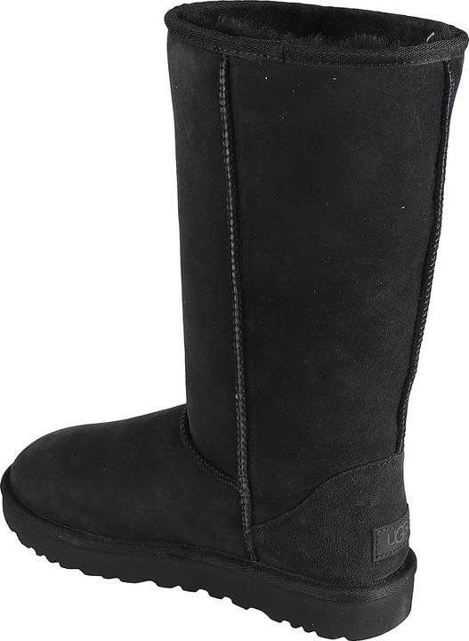 Produktbild Ugg Classic Tall II Boot (36)