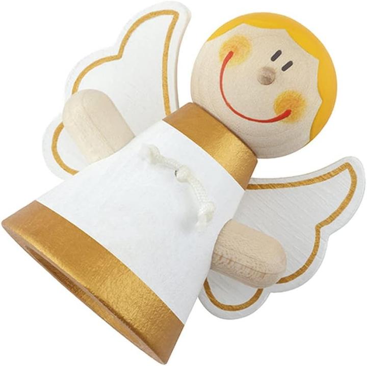 Produktbild Sevi Weihnachtskrippe