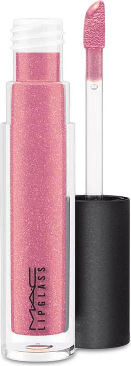 Immagine prodotto MAC Cosmetics Lipglass (Il bambino amore)