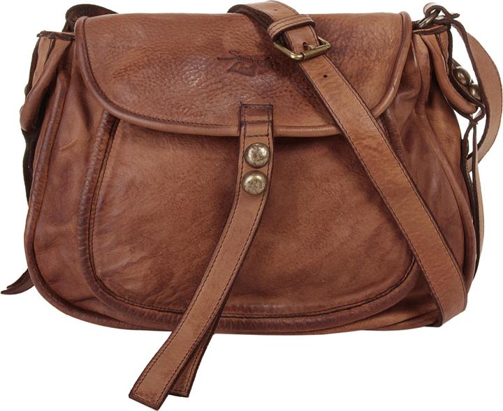 Produktbild Samantha Look Umhängetasche