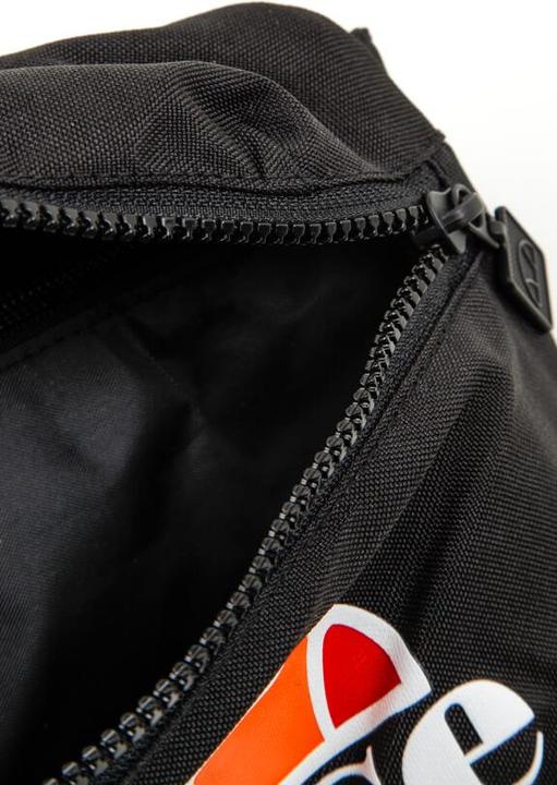 Actual product image Ellesse Belt bags