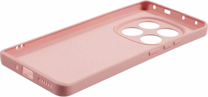 Immagine prodotto Cover-Discount Xiaomi Redmi Note 14 Pro 5G / Poco X7 - Silikon Gummi Hülle (Xiaomi Redmi Note 14 Pro 5G, Xiaomi Poco X7 Pro)