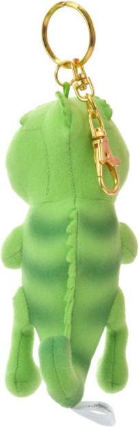 Produktbild Disney Pascal Schlüsselanhänger