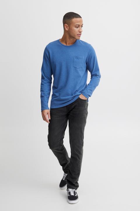 Actual product image Blend BHTwister fit - 20715000 (W40/L30)