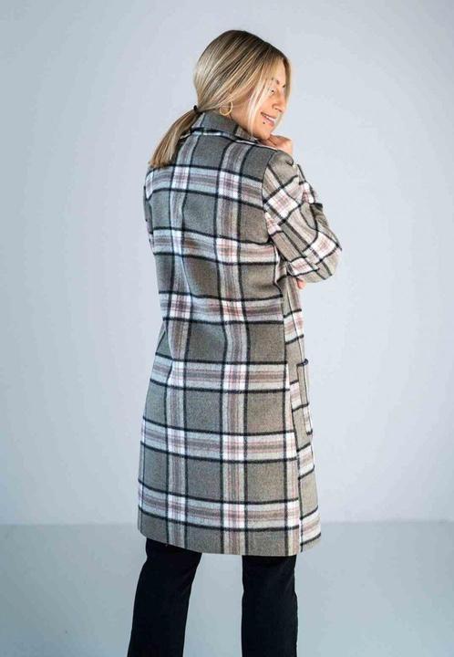 Immagine prodotto Figl Modello di cappotto (XL)