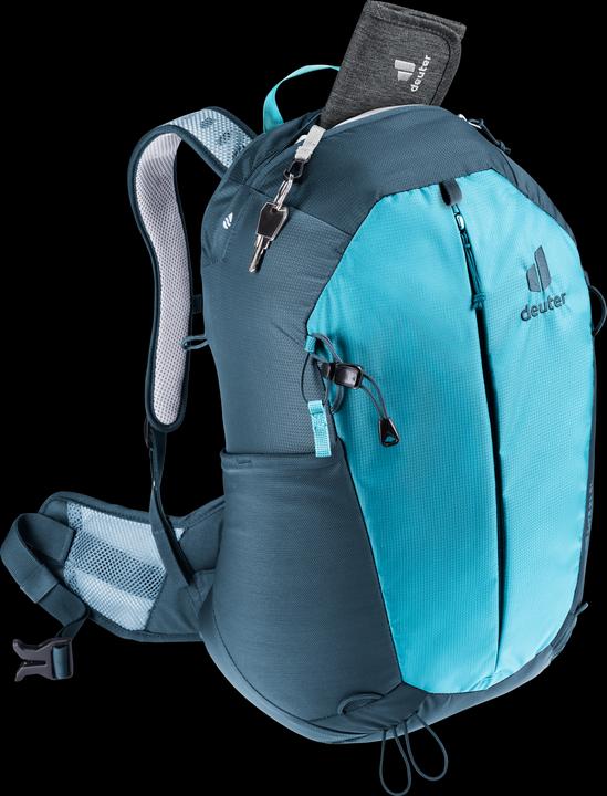 Produktbild Deuter AC Lite 21 (21 l)