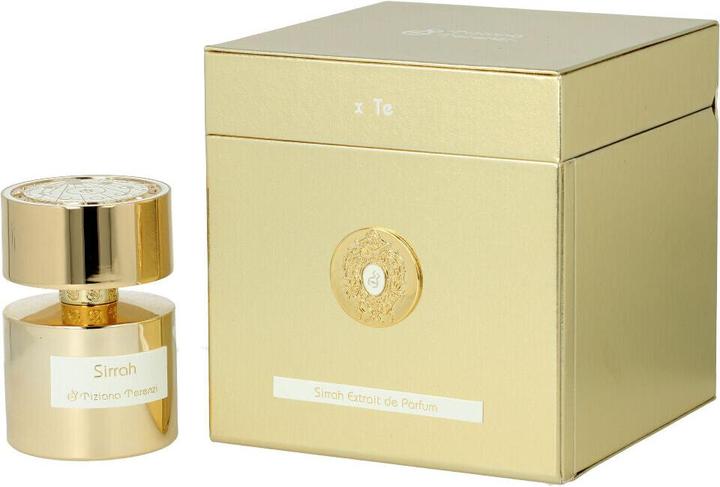 Image du produit Tiziana Terenzi Sirrah (Eau de parfum, 100 ml)