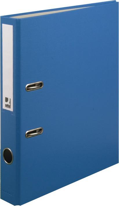 Immagine prodotto Q-Connect Cartella (A4, 40 mm, 1 Pezzo/i)