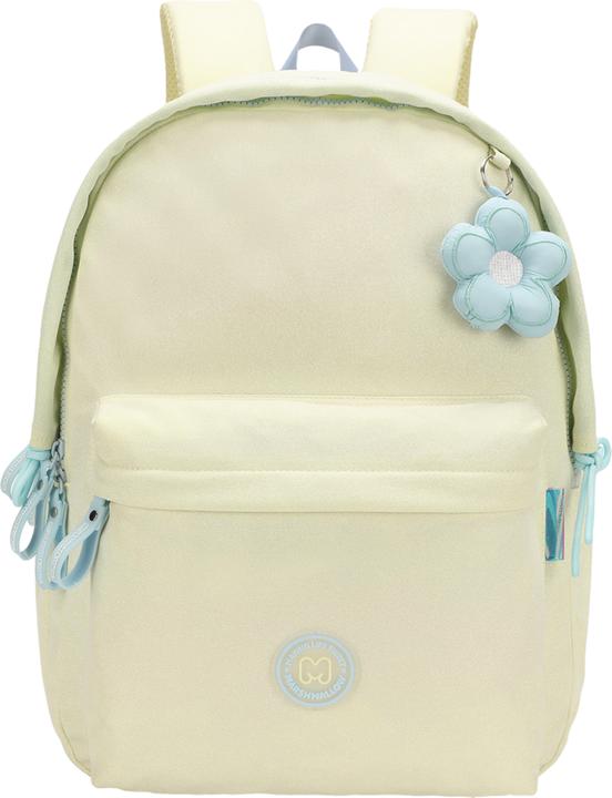Image du produit Marshmallow Rucksack