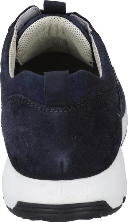 Produktbild Josef Seibel 37653-TE21 (46)