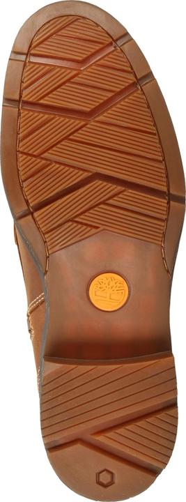 Actual product image Timberland Graceyn Mid Lace (38)