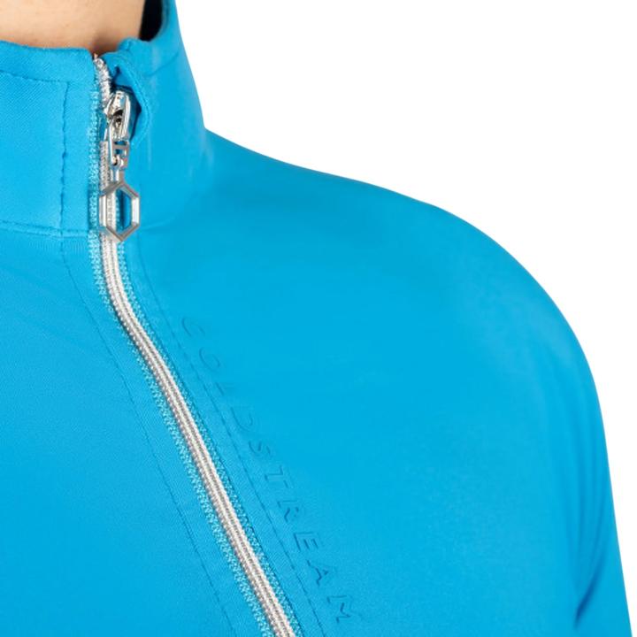 Produktbild Coldstream Ecclaw Elite Base Layer Oberteil (XL)