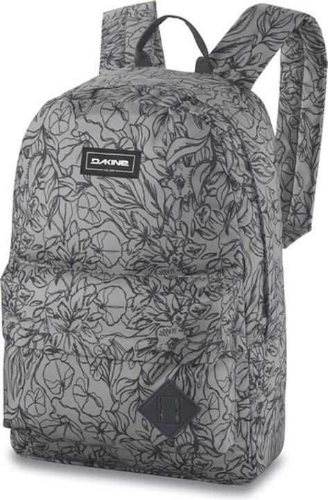 Dakine 365 Pack 21L Rugzak-Poppy Griffin (21 l)