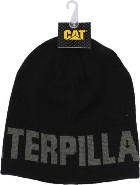 Produktbild Cat Branded (One Size)