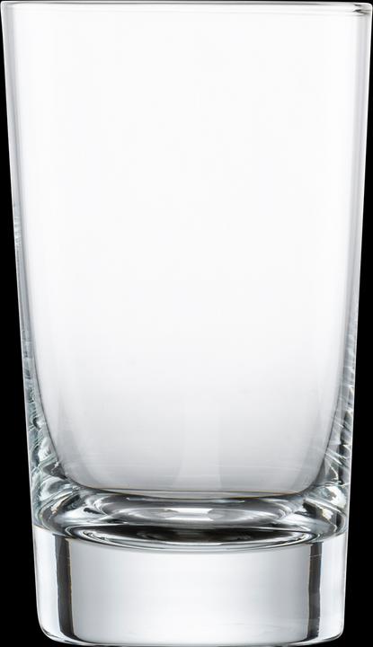 Schott Zwiesel Allroundglas Bar Special 42 4 Stück (0.33 l, 4 x)