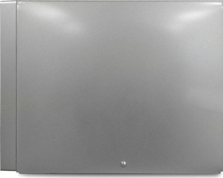 Actual product image Caso MCG 30 Ceramic chef 3 in 1 (28 l)