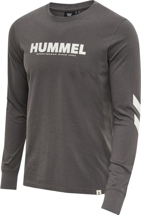 Immagine prodotto hummel Maglietta Legacy L/S (XL)