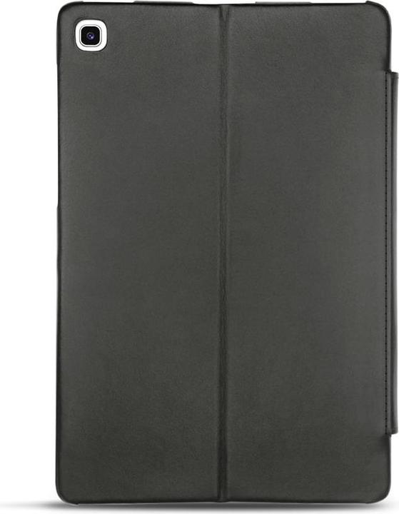 Immagine prodotto Noreve Cover in pelle orizzontale (Scheda Galassia S5e)