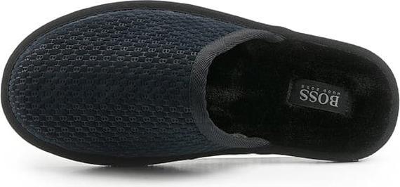 Produktbild Hugo Boss Home slip-40 (40)