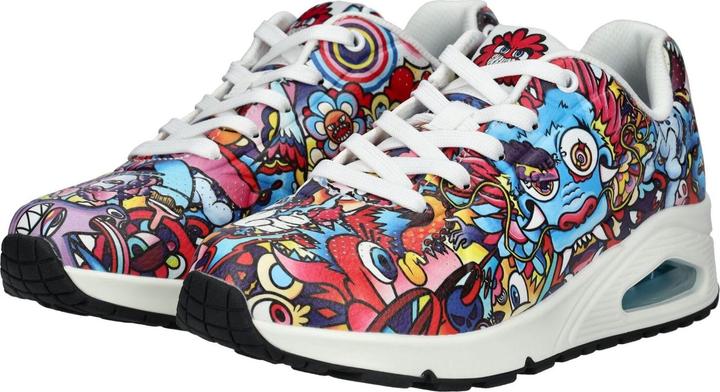 Immagine prodotto Skechers 177973 MLT (35)