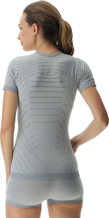 Actual product image UYN Motyon 2.0 short-sleeved vest (XS)