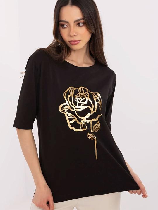 Produktbild Factory Price Bluse (S)