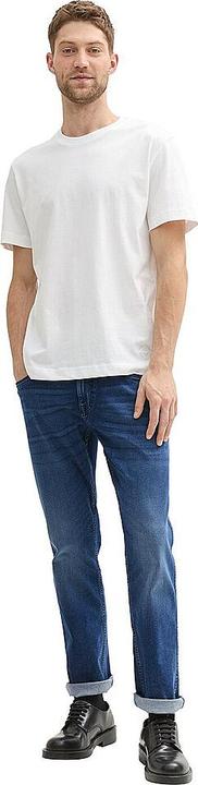 Immagine prodotto Tom Tailor Marvin (W29/L32)