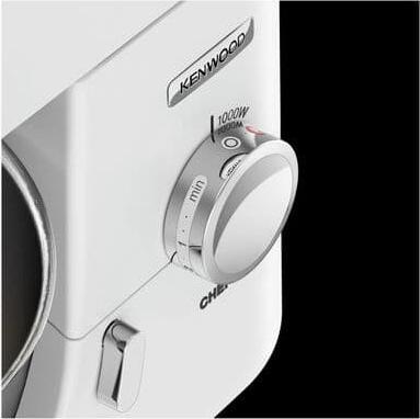 Produktbild Kenwood KVC3100.W (1000 W)