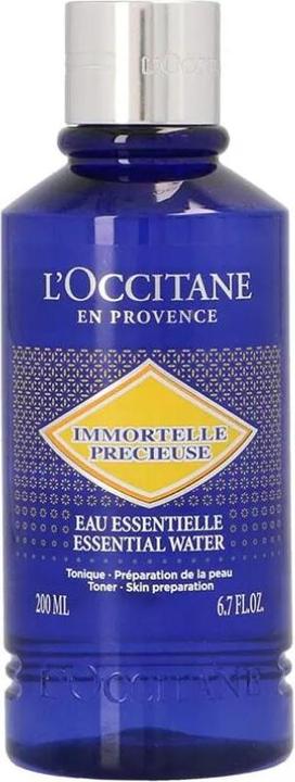 Image du produit L'Occitane Précieuse Eau Essent (Gel, 200 ml)