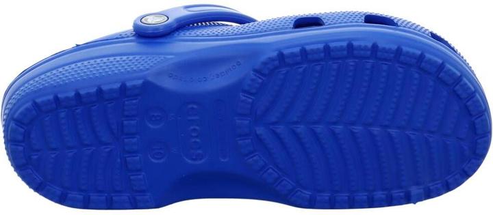 Immagine prodotto Crocs Classic Clog (42, 42.5, 43, 42 2/3)