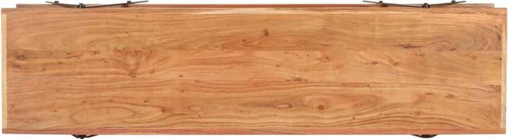 Produktbild VidaXL Jenna (160 x 40 x 50 cm)