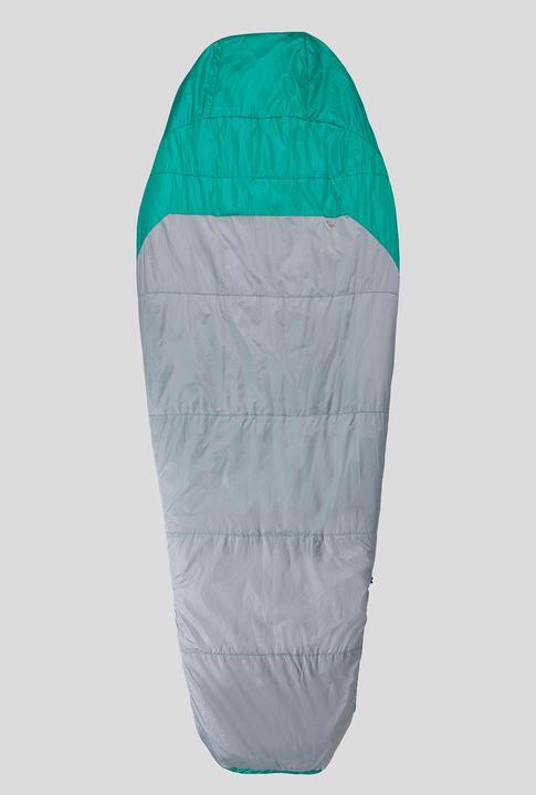 Produktbild Forclaz MT500 (2.05 m)