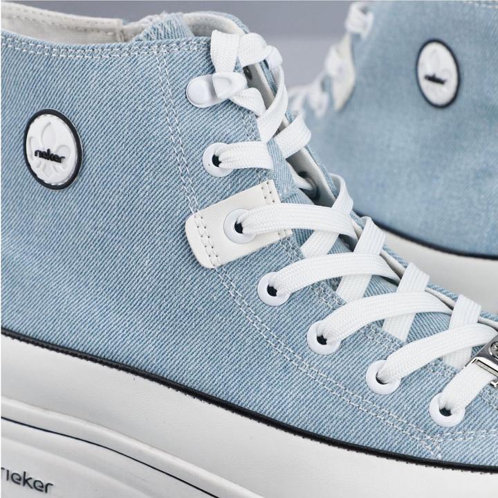 Image du produit Rieker Sneaker (41)