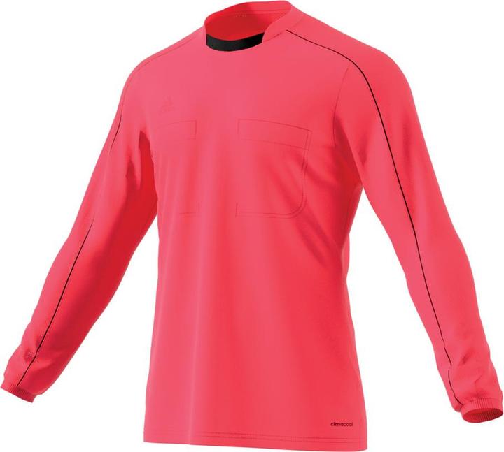 Produktbild adidas Referee 16 Schiedsrichtertrikot Herren (S)