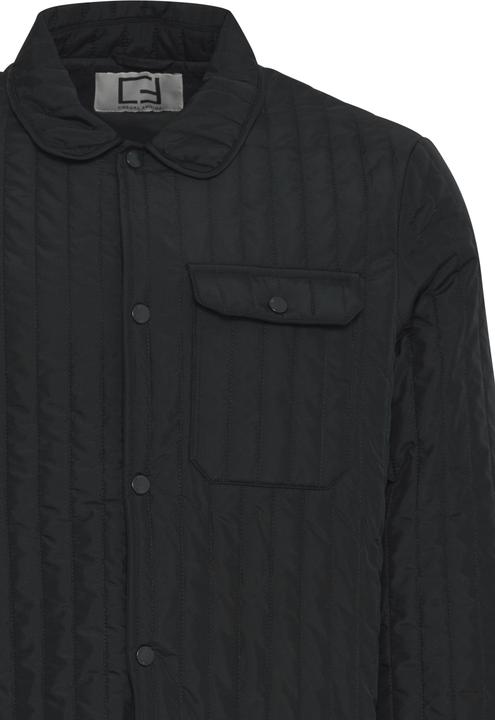 Produktbild Casual Friday Ollie 0126 (L)