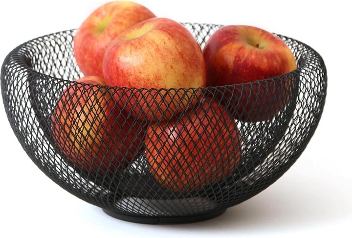 Produktbild Esmée Früchtekorb (1 x)