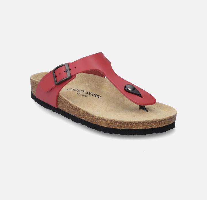 Actual product image Josef Seibel 64702-354 (38)
