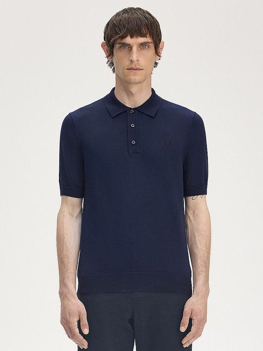 Image du produit Fred Perry Poloshirt (L)